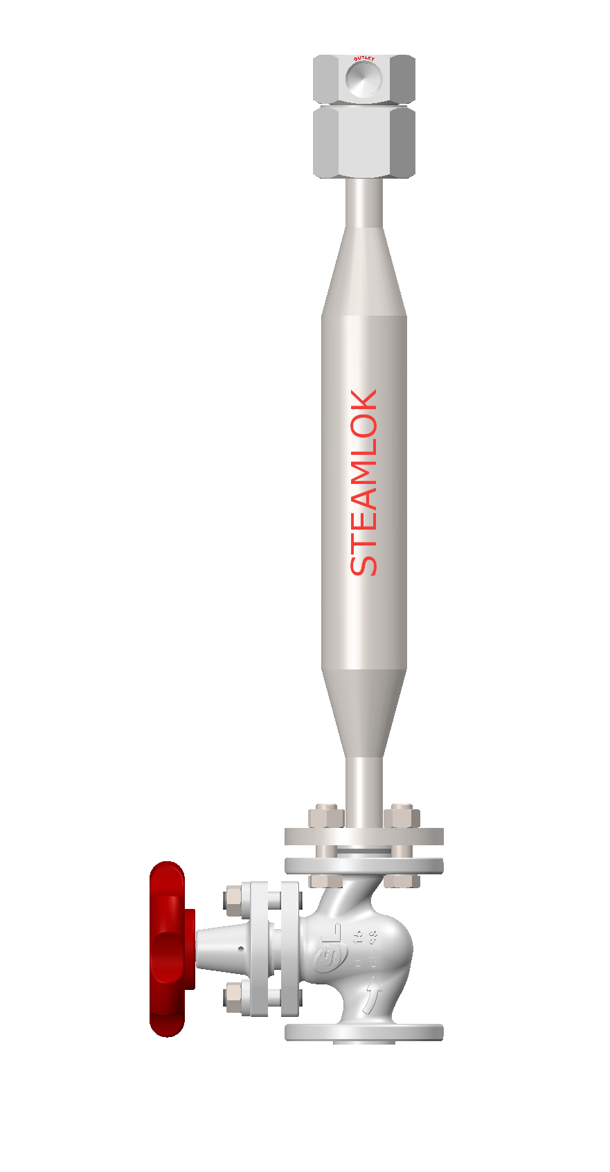 s3100v